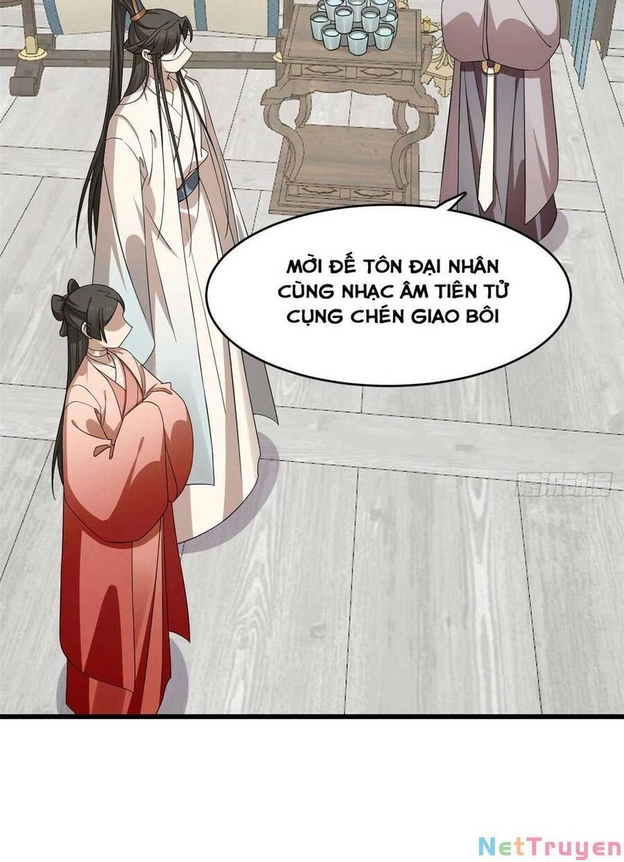 Độc Bộ Thiên Hạ: Đặc Công Thần Y Chapter 349 - 32