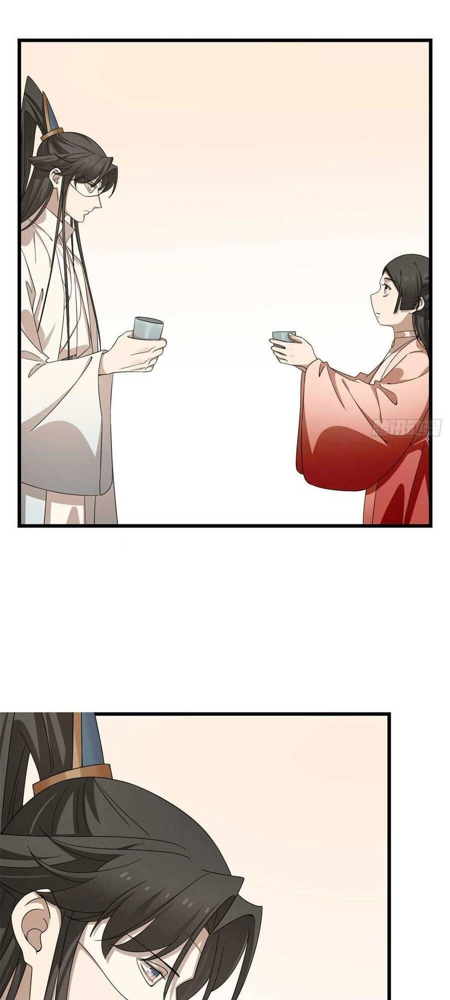 Độc Bộ Thiên Hạ: Đặc Công Thần Y Chapter 349 - 33