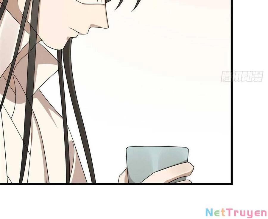 Độc Bộ Thiên Hạ: Đặc Công Thần Y Chapter 349 - 34