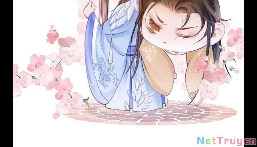 Độc Bộ Thiên Hạ: Đặc Công Thần Y Chapter 349 - 38