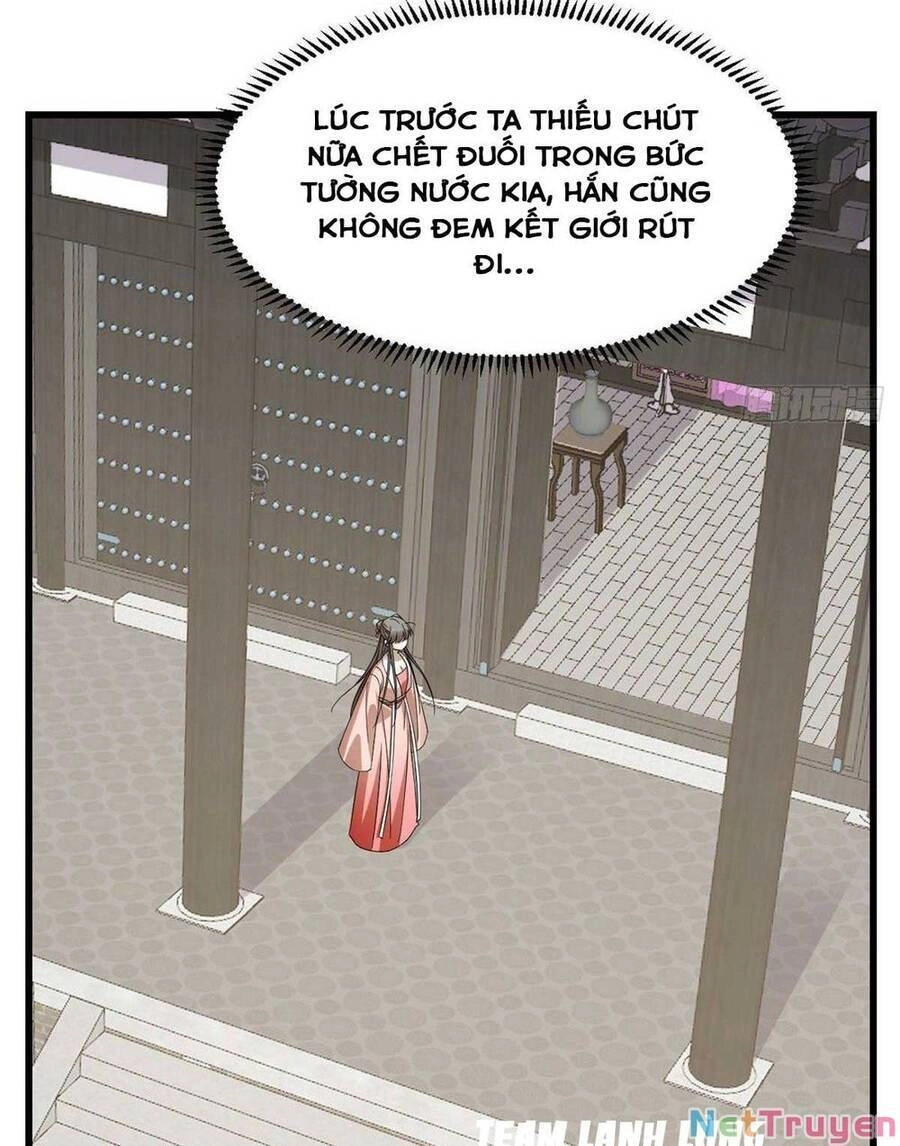 Độc Bộ Thiên Hạ: Đặc Công Thần Y Chapter 350 - 4