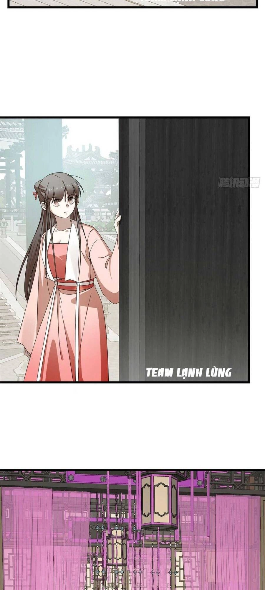 Độc Bộ Thiên Hạ: Đặc Công Thần Y Chapter 350 - 5