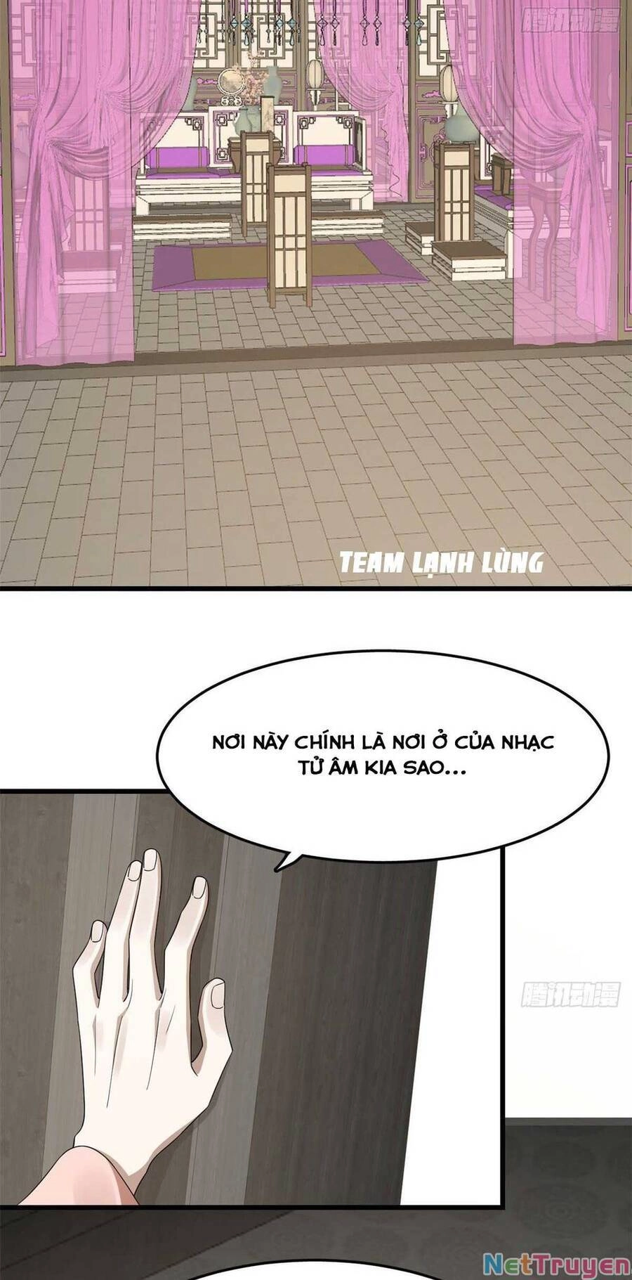 Độc Bộ Thiên Hạ: Đặc Công Thần Y Chapter 350 - 6