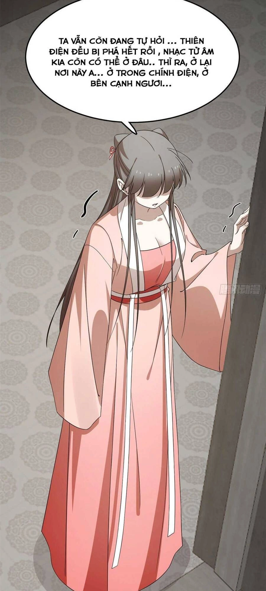 Độc Bộ Thiên Hạ: Đặc Công Thần Y Chapter 350 - 7