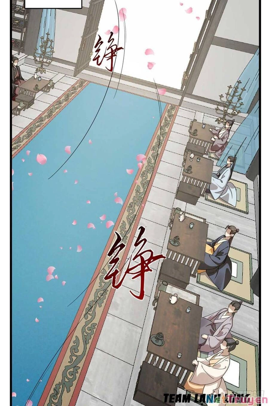 Độc Bộ Thiên Hạ: Đặc Công Thần Y Chapter 350 - 9