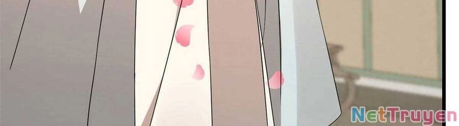 Độc Bộ Thiên Hạ: Đặc Công Thần Y Chapter 350 - 11