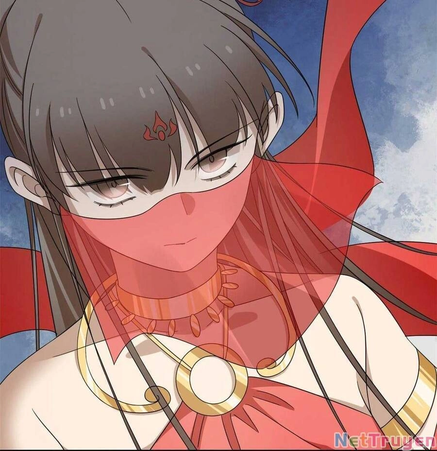 Độc Bộ Thiên Hạ: Đặc Công Thần Y Chapter 350 - 14