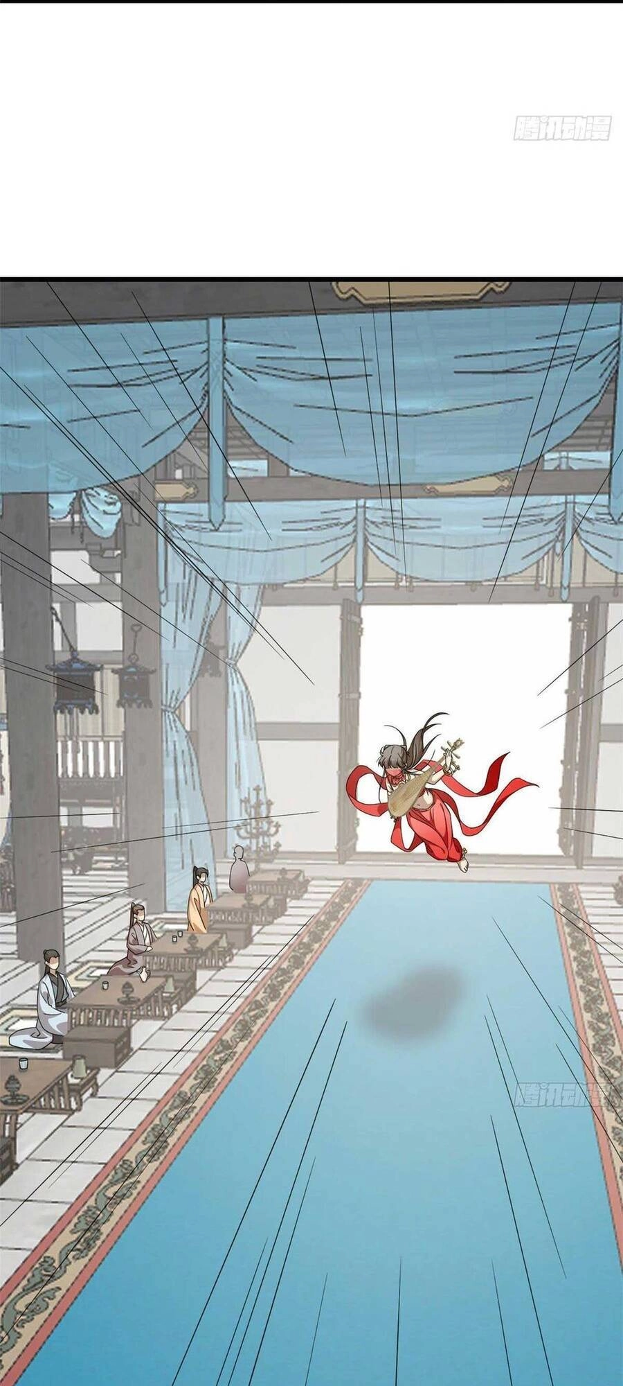 Độc Bộ Thiên Hạ: Đặc Công Thần Y Chapter 350 - 15