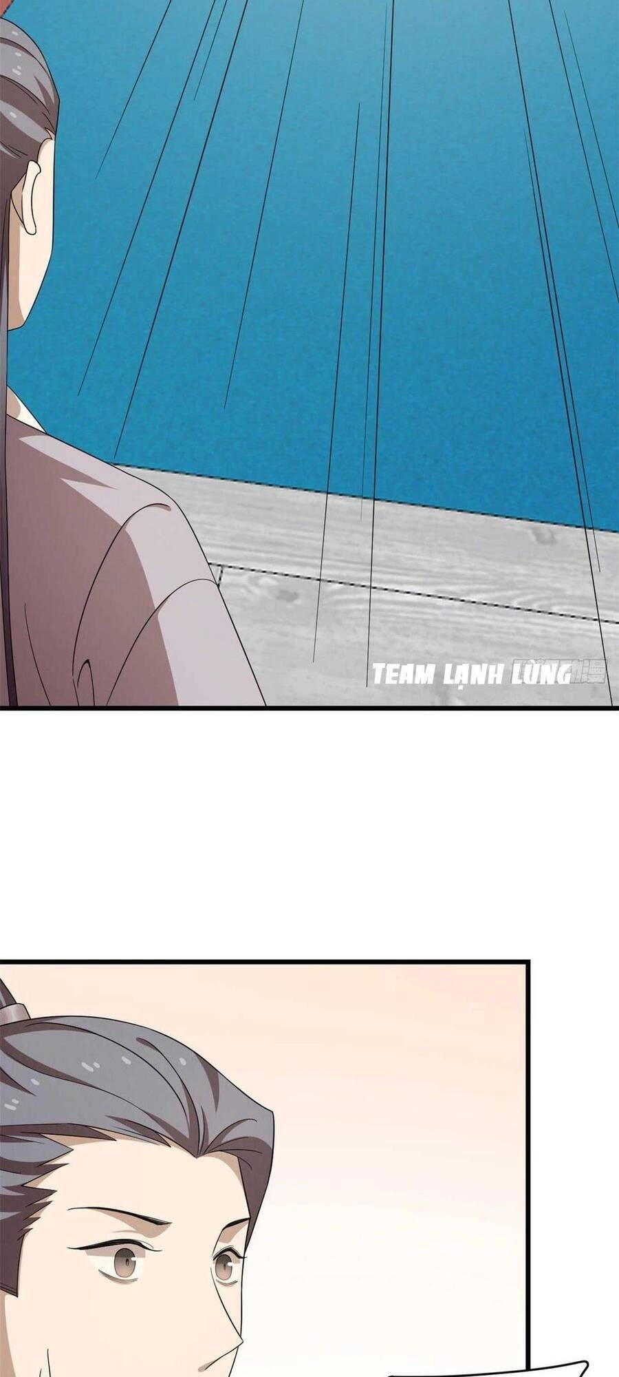 Độc Bộ Thiên Hạ: Đặc Công Thần Y Chapter 350 - 16