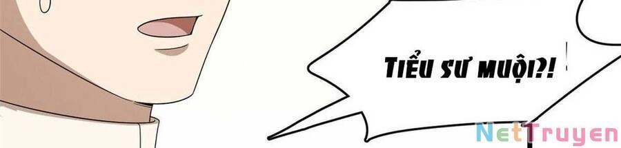 Độc Bộ Thiên Hạ: Đặc Công Thần Y Chapter 350 - 17