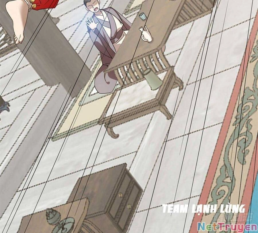 Độc Bộ Thiên Hạ: Đặc Công Thần Y Chapter 350 - 21