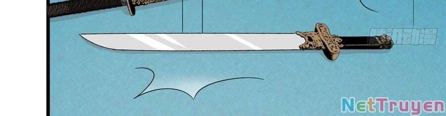 Độc Bộ Thiên Hạ: Đặc Công Thần Y Chapter 350 - 24