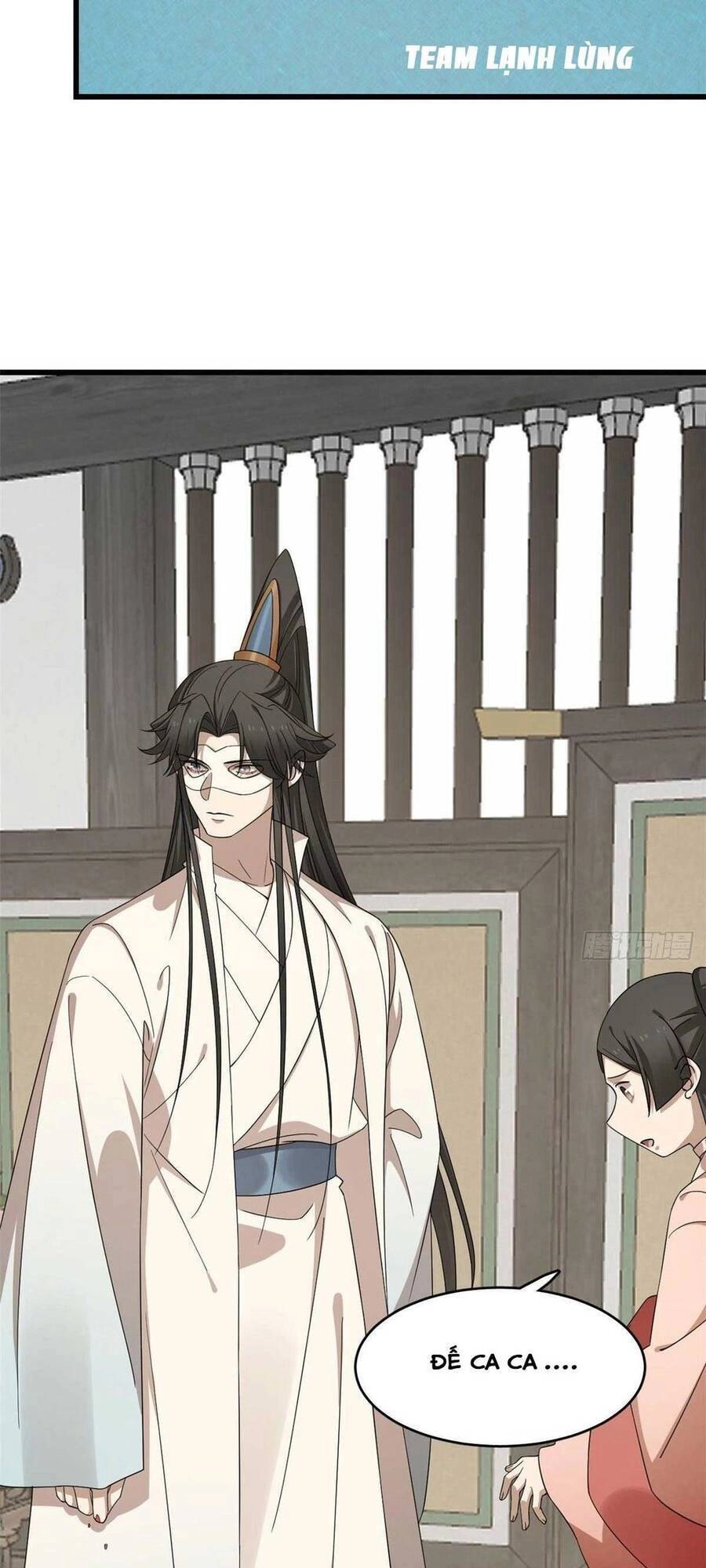 Độc Bộ Thiên Hạ: Đặc Công Thần Y Chapter 350 - 25