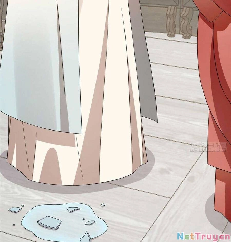 Độc Bộ Thiên Hạ: Đặc Công Thần Y Chapter 350 - 26