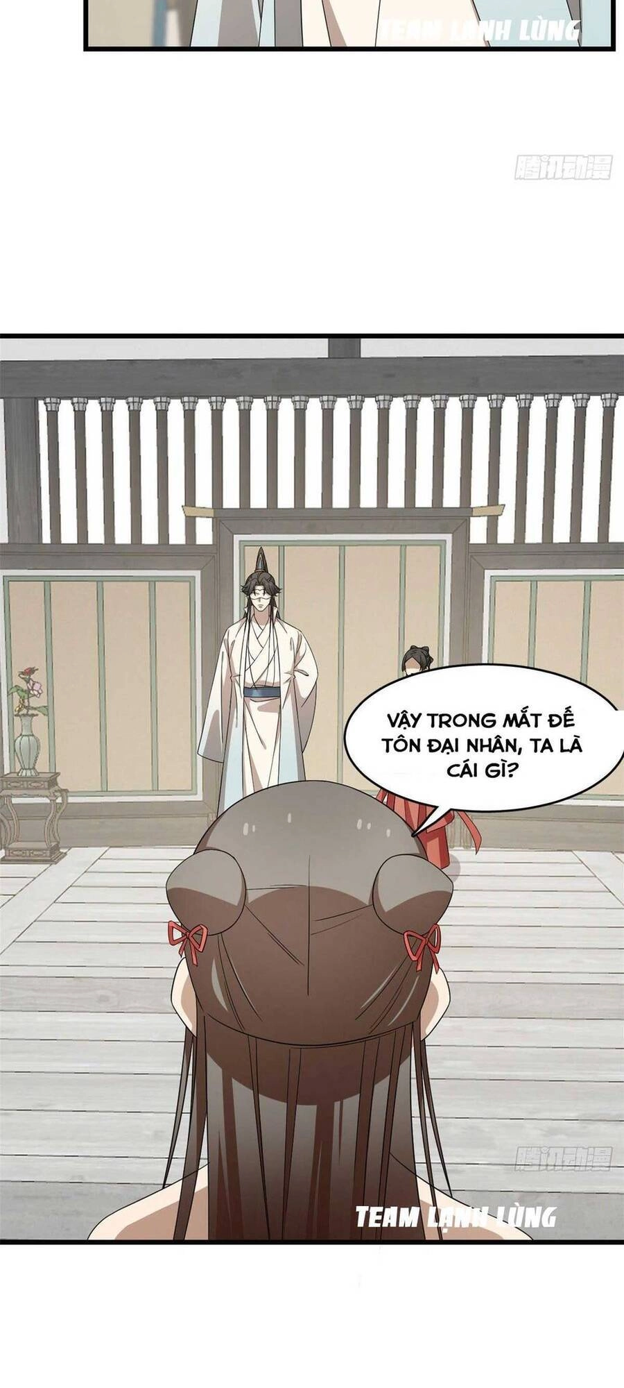 Độc Bộ Thiên Hạ: Đặc Công Thần Y Chapter 350 - 31