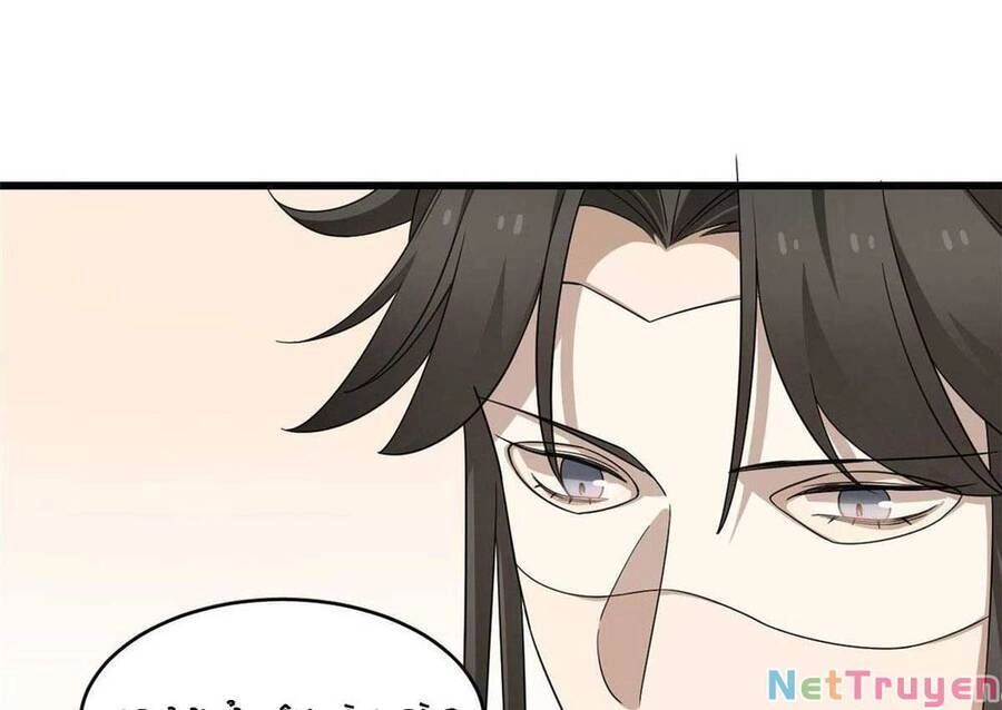 Độc Bộ Thiên Hạ: Đặc Công Thần Y Chapter 350 - 32