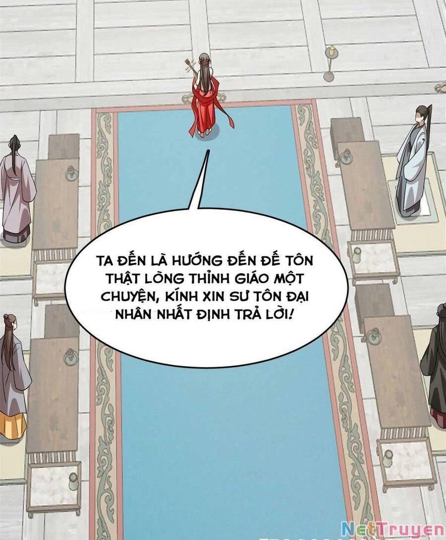 Độc Bộ Thiên Hạ: Đặc Công Thần Y Chapter 350 - 34