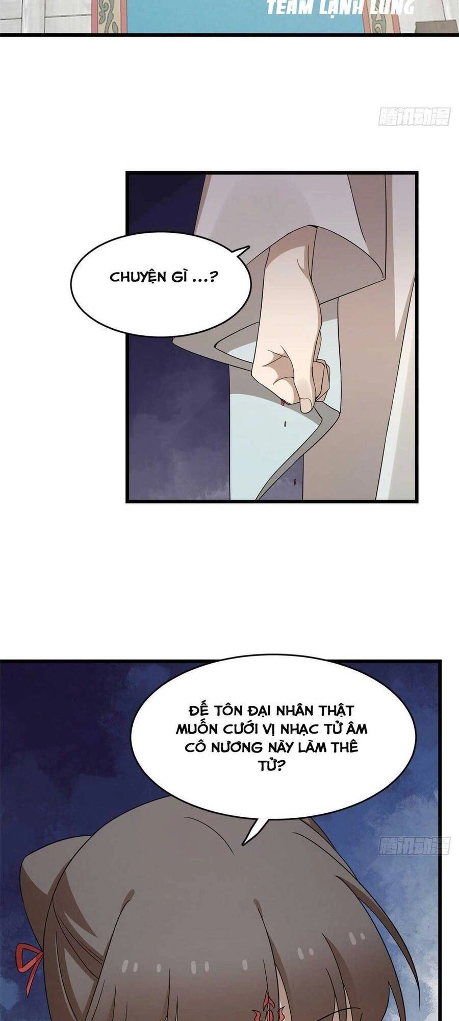 Độc Bộ Thiên Hạ: Đặc Công Thần Y Chapter 350 - 35