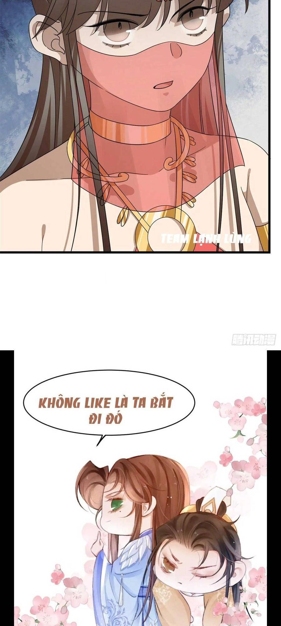 Độc Bộ Thiên Hạ: Đặc Công Thần Y Chapter 350 - 36