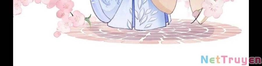 Độc Bộ Thiên Hạ: Đặc Công Thần Y Chapter 350 - 37