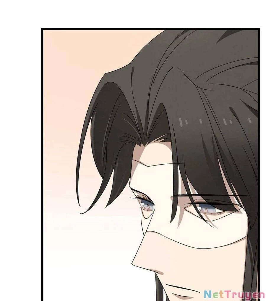 Độc Bộ Thiên Hạ: Đặc Công Thần Y Chapter 351 - 4