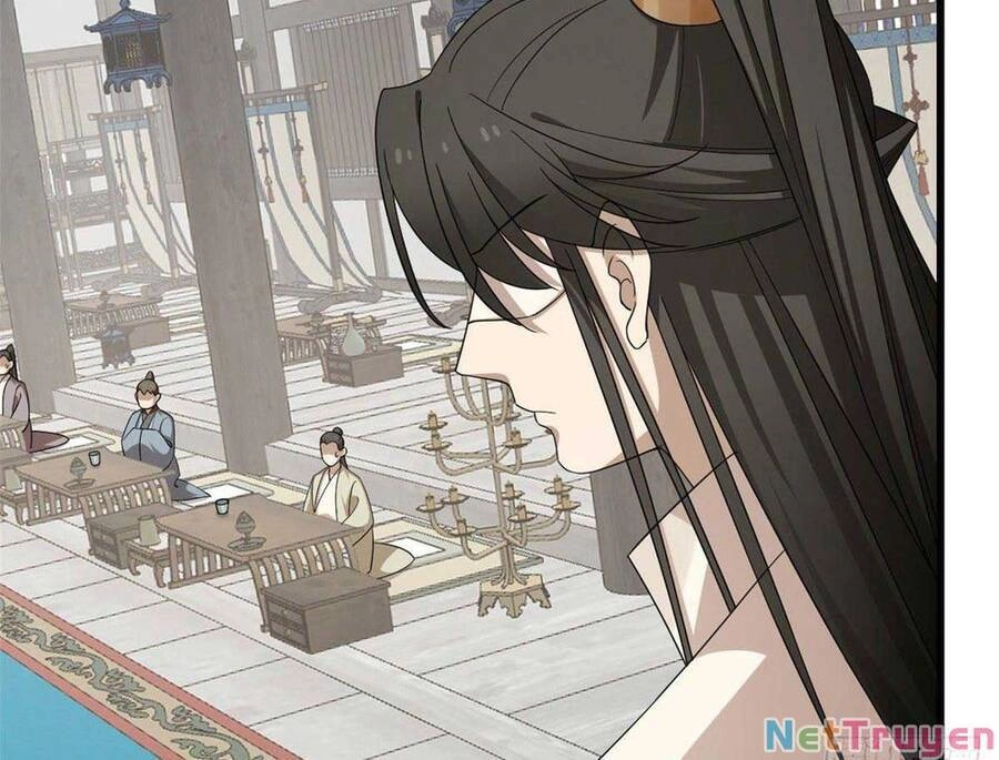 Độc Bộ Thiên Hạ: Đặc Công Thần Y Chapter 351 - 12