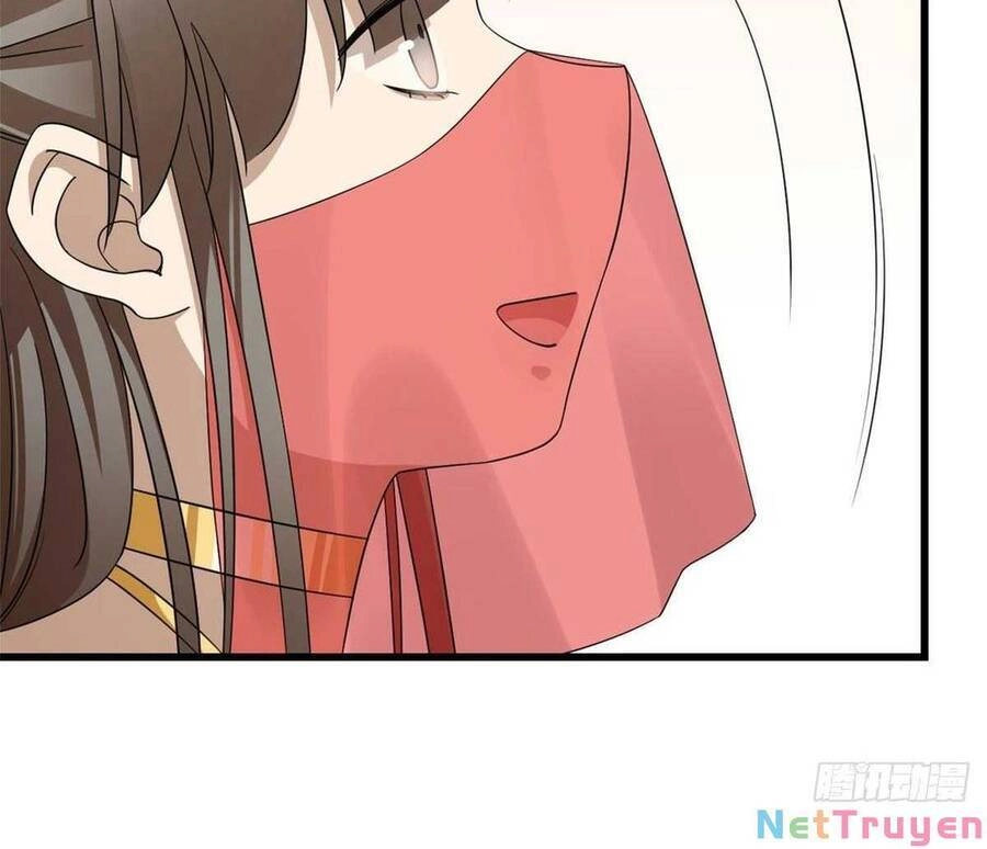 Độc Bộ Thiên Hạ: Đặc Công Thần Y Chapter 351 - 14