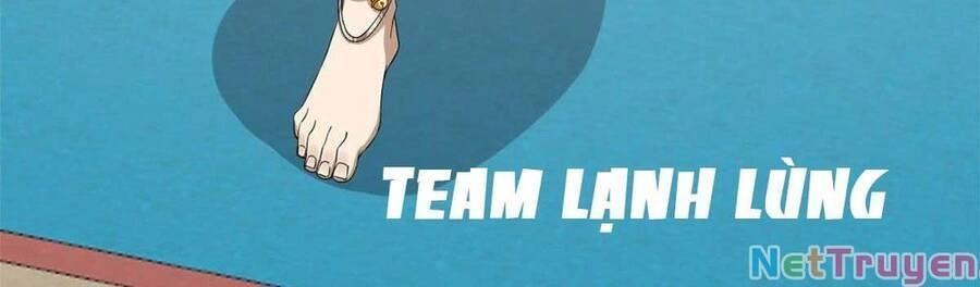 Độc Bộ Thiên Hạ: Đặc Công Thần Y Chapter 351 - 16