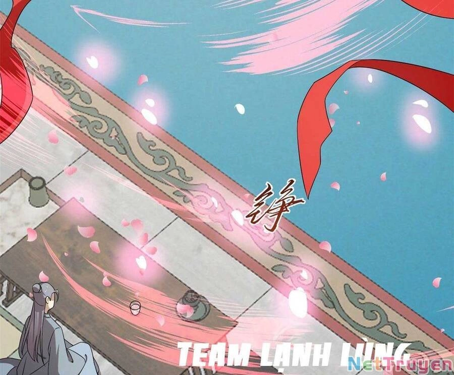 Độc Bộ Thiên Hạ: Đặc Công Thần Y Chapter 351 - 18