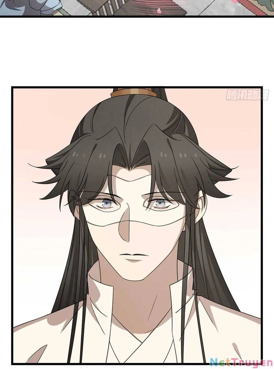 Độc Bộ Thiên Hạ: Đặc Công Thần Y Chapter 351 - 19