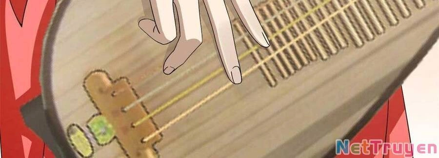 Độc Bộ Thiên Hạ: Đặc Công Thần Y Chapter 351 - 24