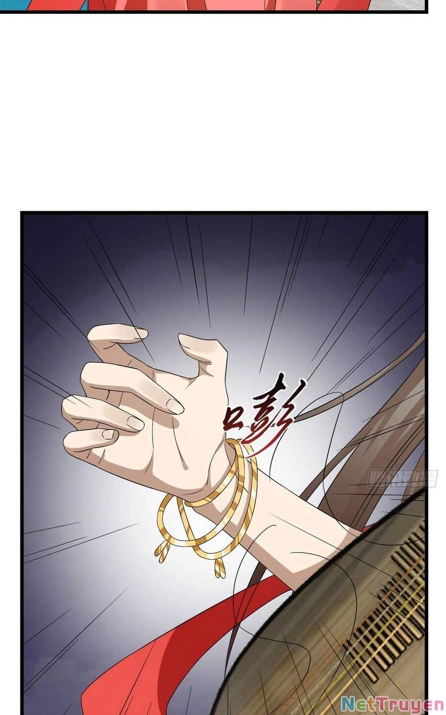 Độc Bộ Thiên Hạ: Đặc Công Thần Y Chapter 351 - 27