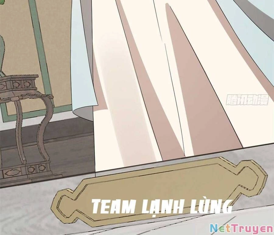 Độc Bộ Thiên Hạ: Đặc Công Thần Y Chapter 351 - 29