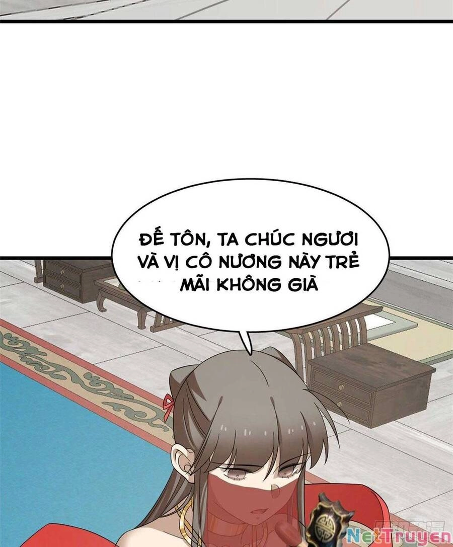 Độc Bộ Thiên Hạ: Đặc Công Thần Y Chapter 351 - 30