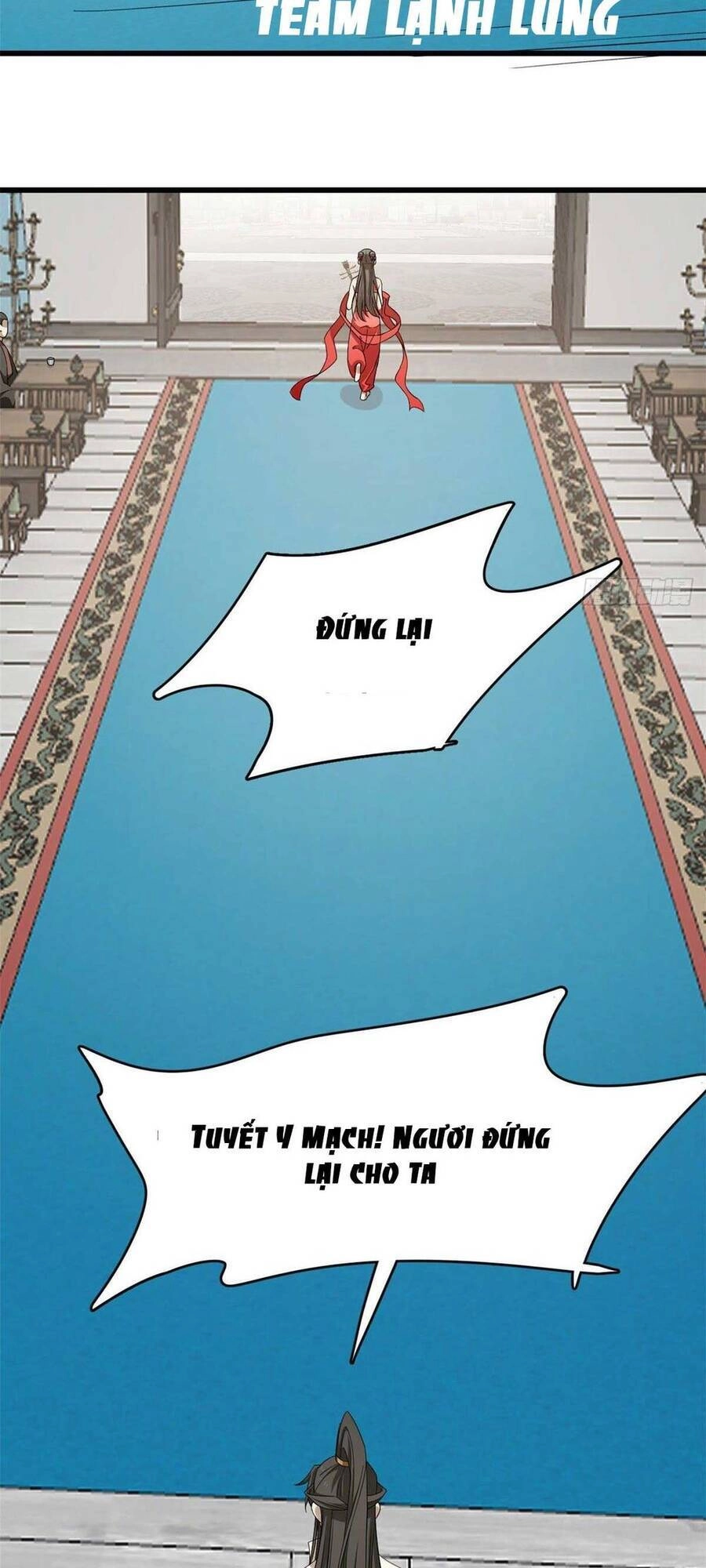 Độc Bộ Thiên Hạ: Đặc Công Thần Y Chapter 351 - 32