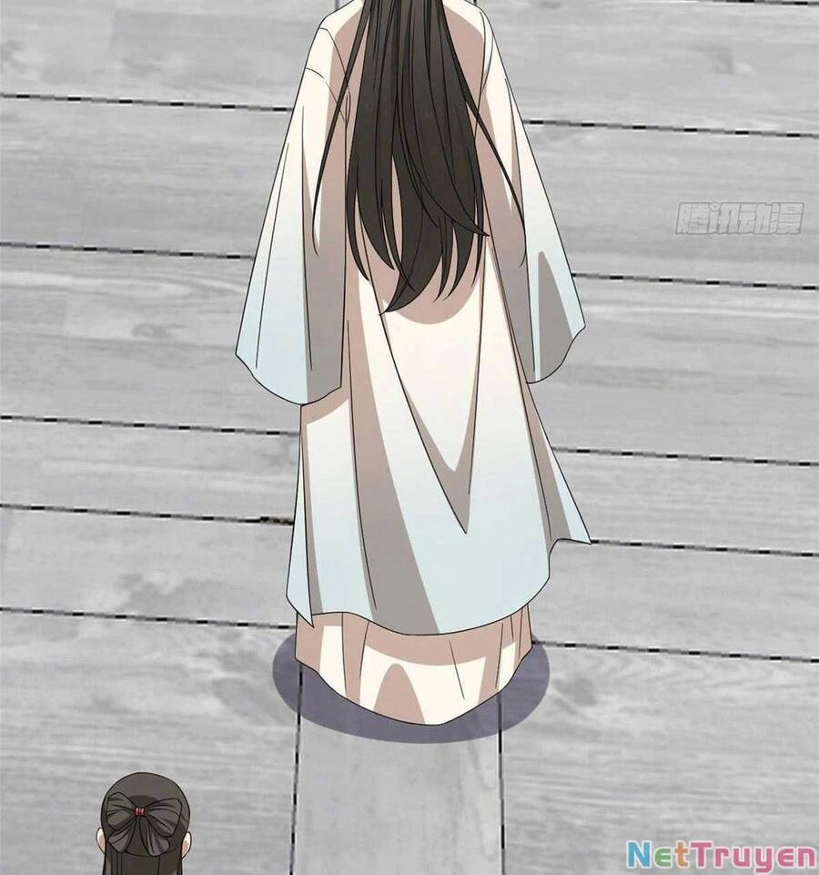 Độc Bộ Thiên Hạ: Đặc Công Thần Y Chapter 351 - 33