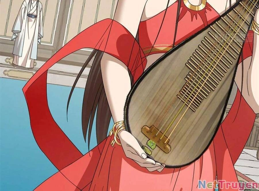 Độc Bộ Thiên Hạ: Đặc Công Thần Y Chapter 351 - 35