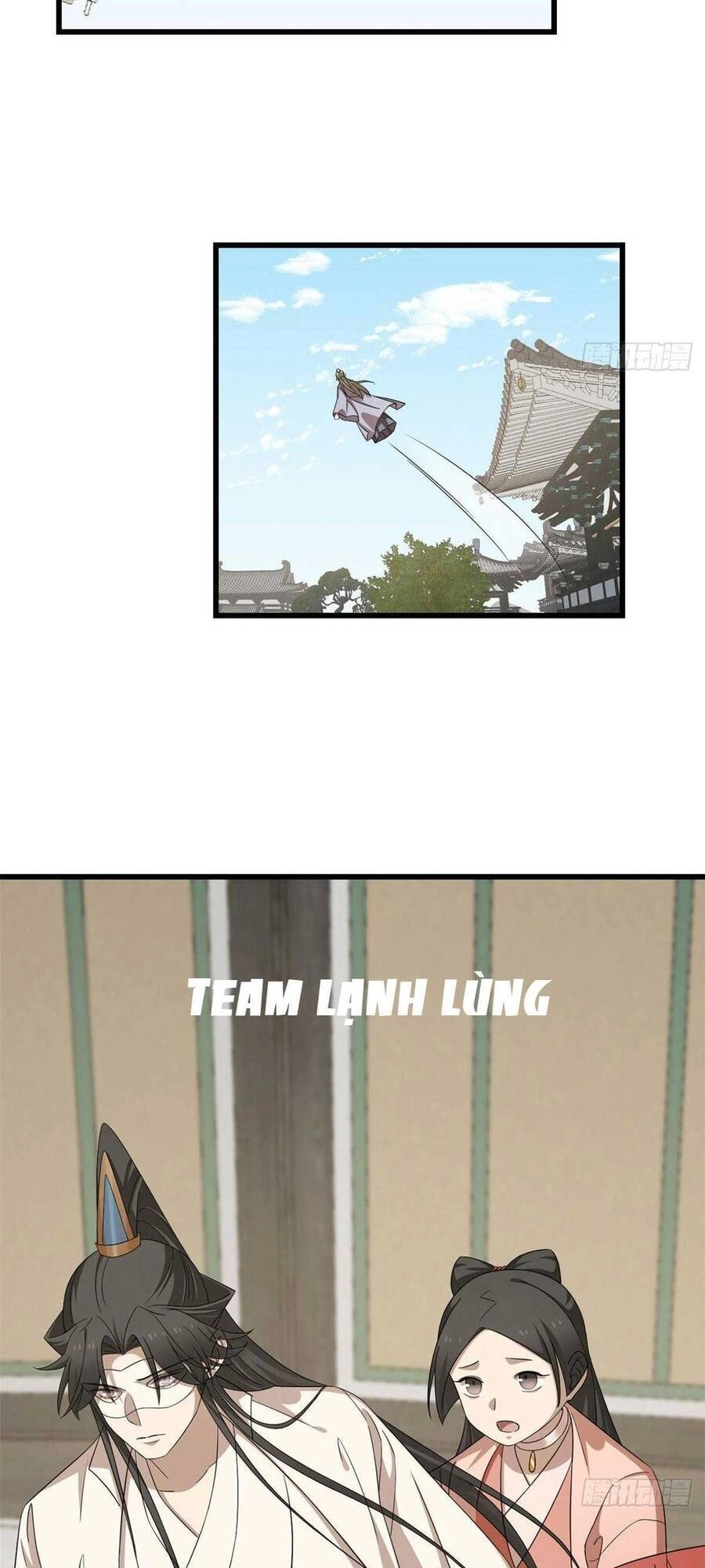 Độc Bộ Thiên Hạ: Đặc Công Thần Y Chapter 351 - 37