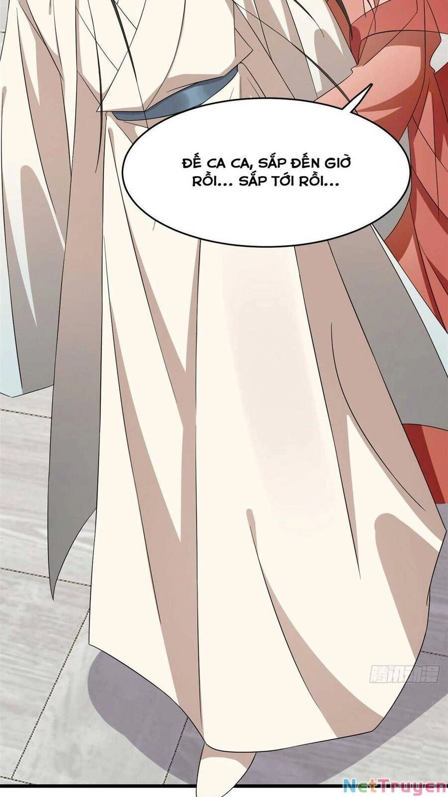 Độc Bộ Thiên Hạ: Đặc Công Thần Y Chapter 351 - 38