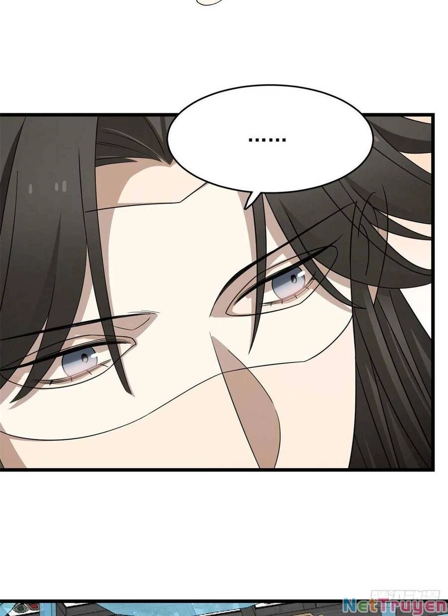 Độc Bộ Thiên Hạ: Đặc Công Thần Y Chapter 351 - 39