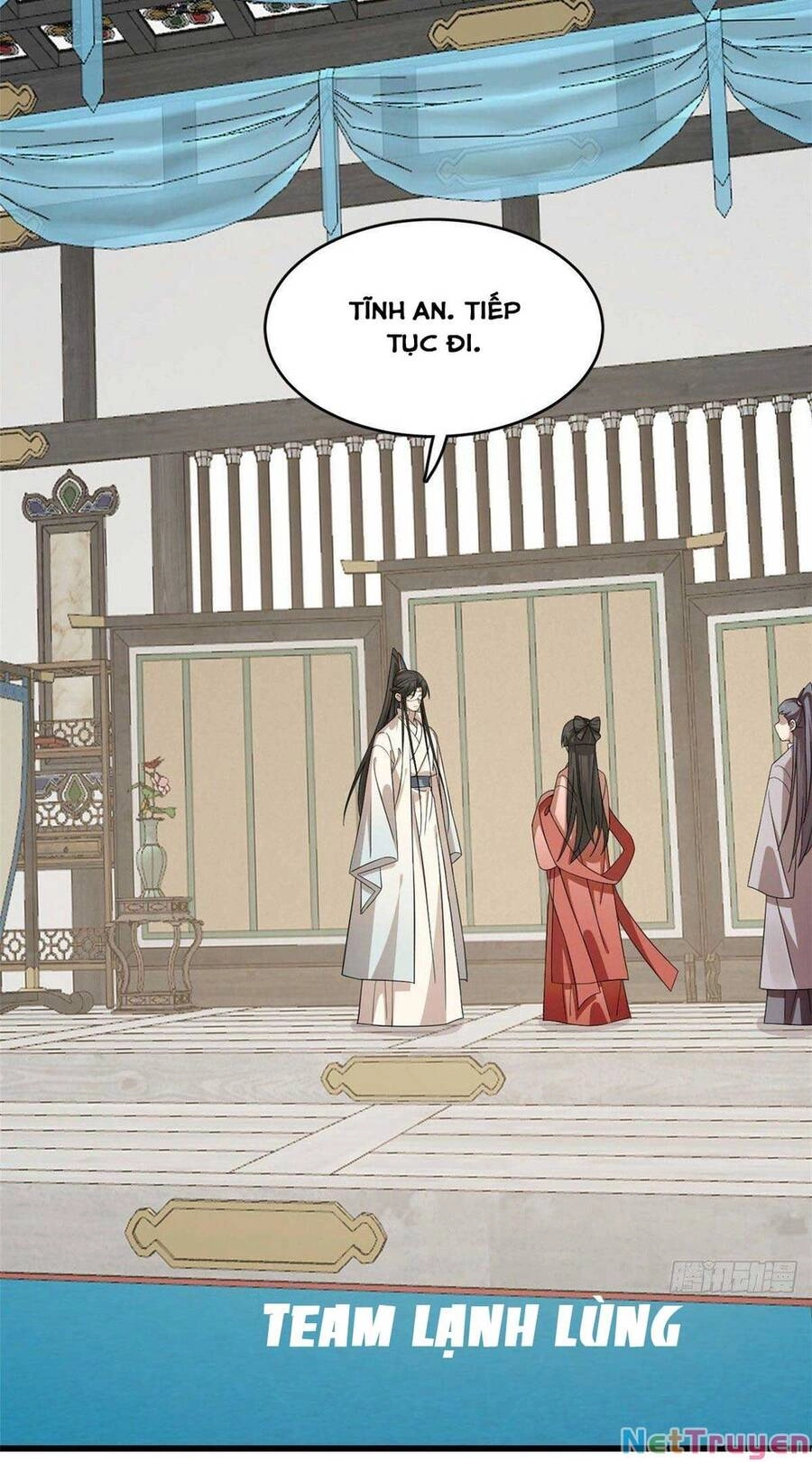 Độc Bộ Thiên Hạ: Đặc Công Thần Y Chapter 351 - 40