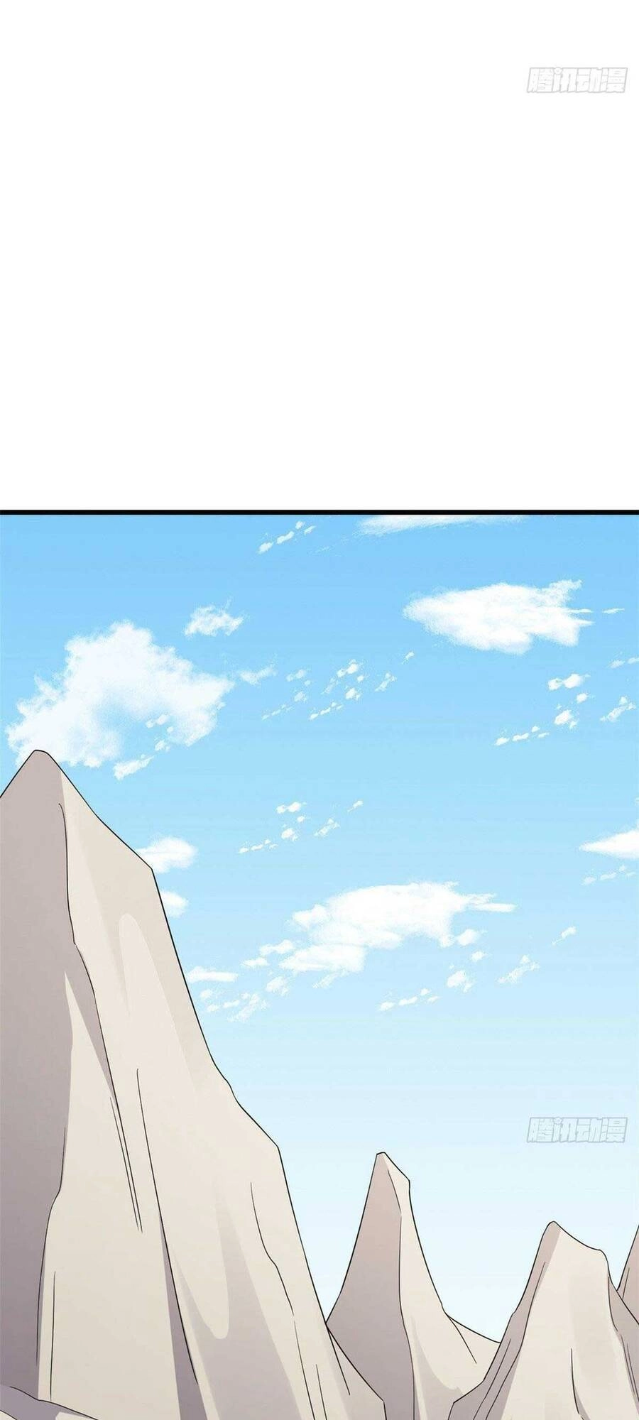 Độc Bộ Thiên Hạ: Đặc Công Thần Y Chapter 351 - 43