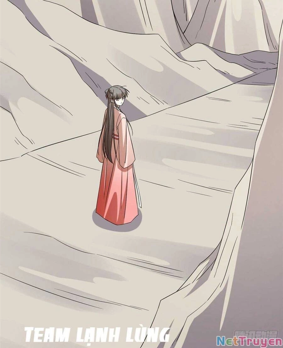 Độc Bộ Thiên Hạ: Đặc Công Thần Y Chapter 351 - 44