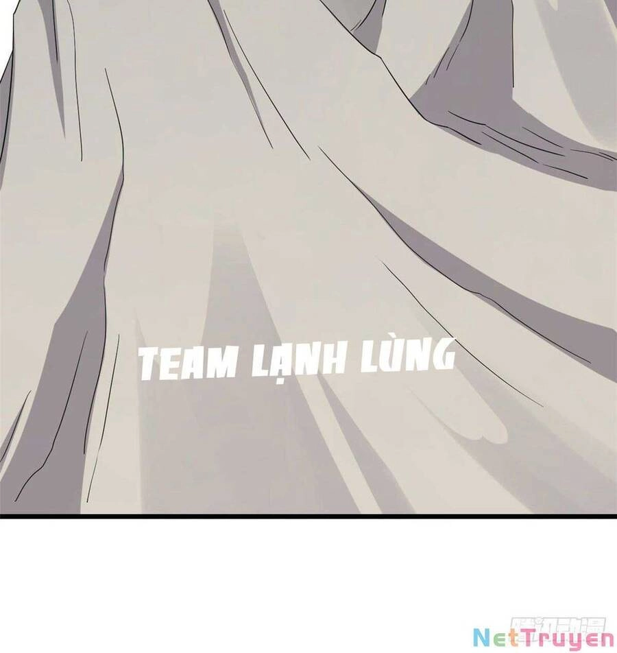 Độc Bộ Thiên Hạ: Đặc Công Thần Y Chapter 351 - 46