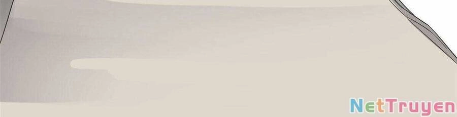 Độc Bộ Thiên Hạ: Đặc Công Thần Y Chapter 352 - 3