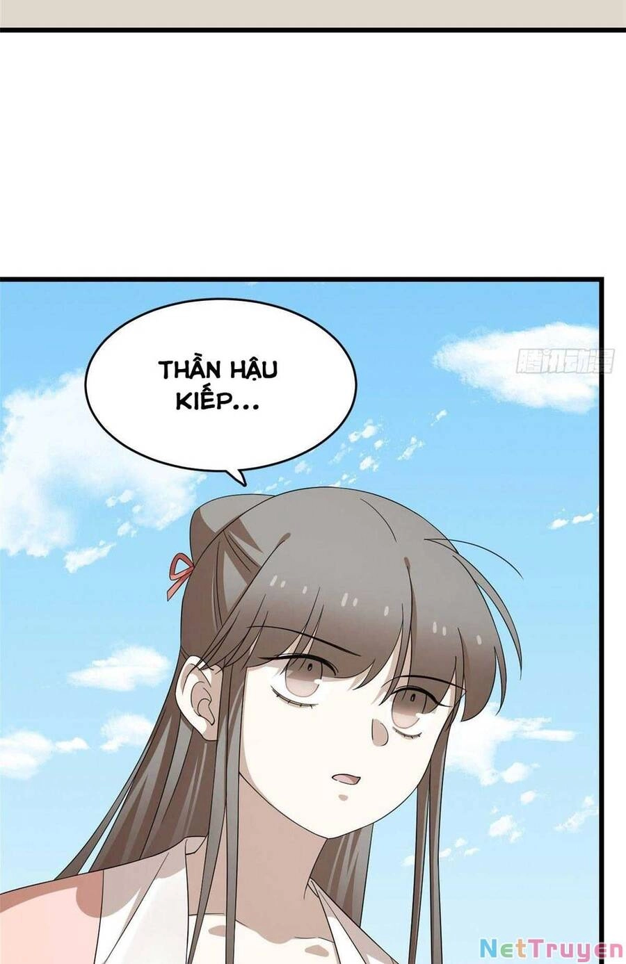 Độc Bộ Thiên Hạ: Đặc Công Thần Y Chapter 352 - 4