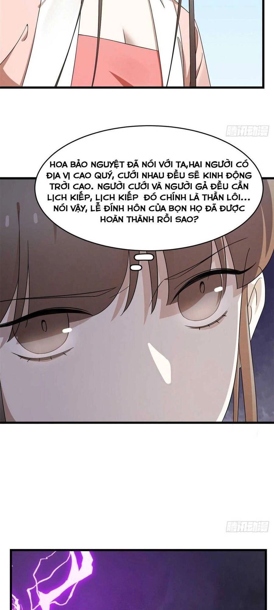 Độc Bộ Thiên Hạ: Đặc Công Thần Y Chapter 352 - 5