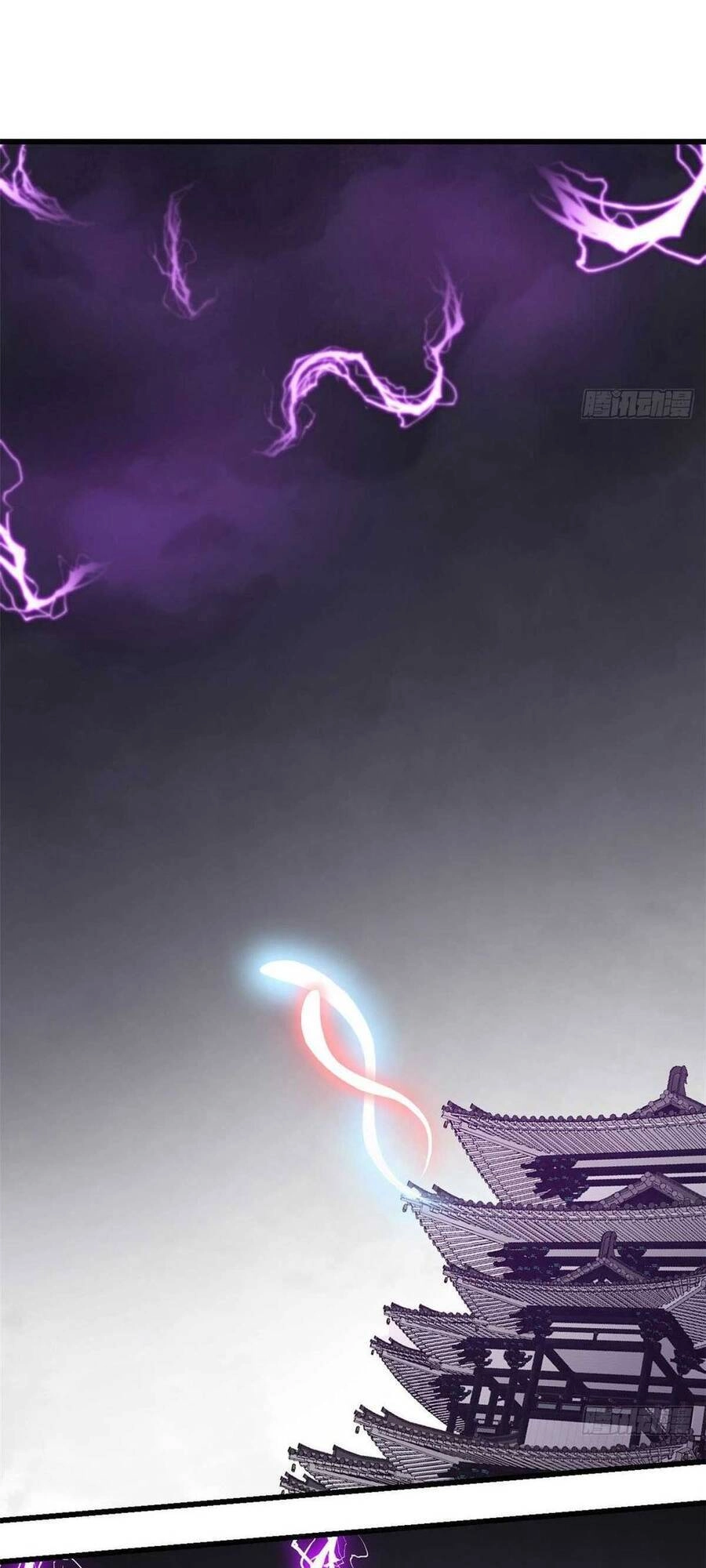 Độc Bộ Thiên Hạ: Đặc Công Thần Y Chapter 352 - 7