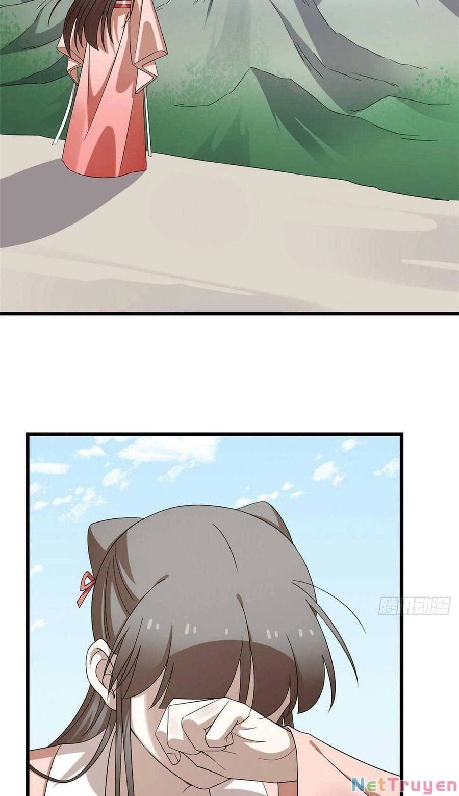 Độc Bộ Thiên Hạ: Đặc Công Thần Y Chapter 352 - 12