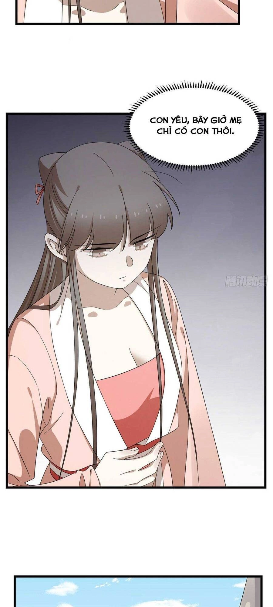 Độc Bộ Thiên Hạ: Đặc Công Thần Y Chapter 352 - 13